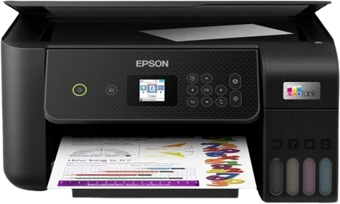 Additional Printer